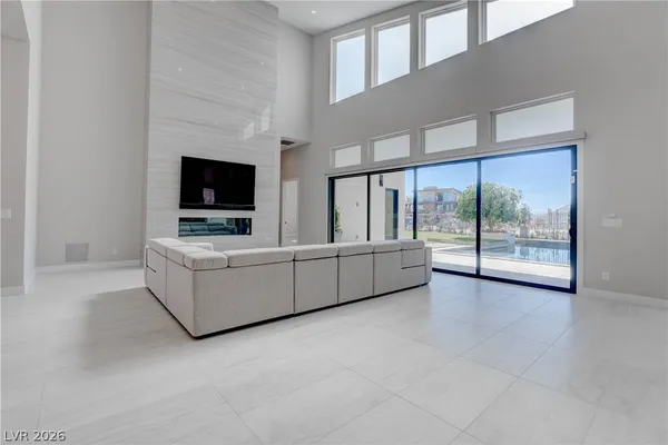 $15,000 | 10949 Rossa Peak Avenue, Las Vegas, NV 89135