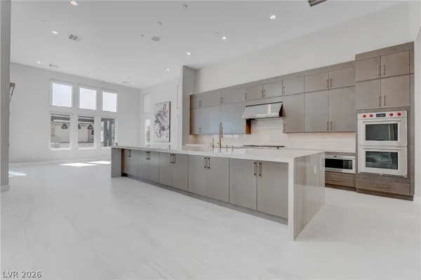 $15,000 | 10949 Rossa Peak Avenue, Las Vegas, NV 89135