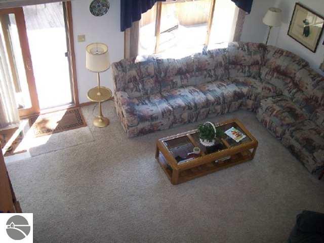 5409 South Betsie River Road Interlochen, MI 49643 - Photo 9 of 15 1717286-8.JPG