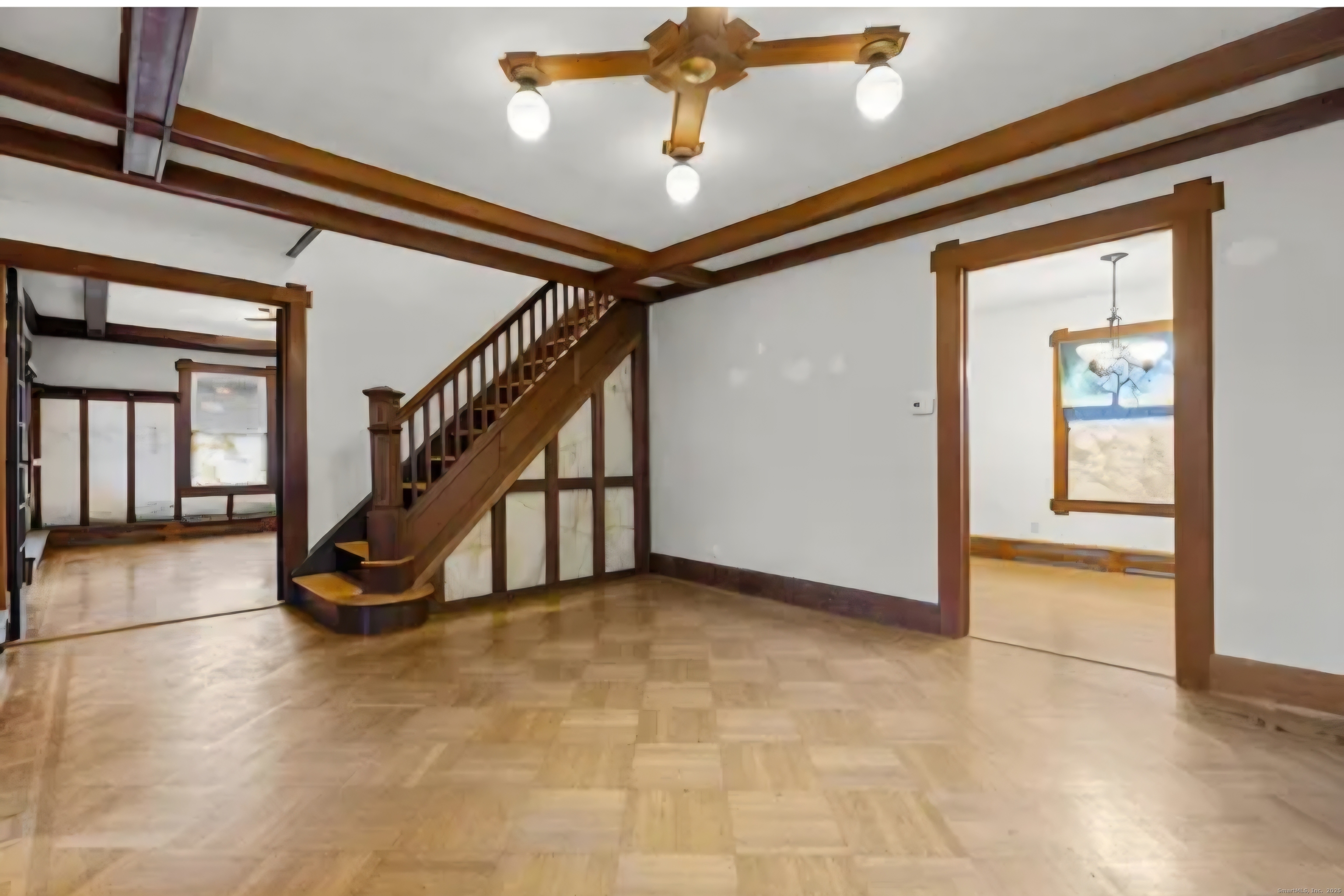 1276 North Avenue Stratford, CT 06614 - Photo 7 of 10