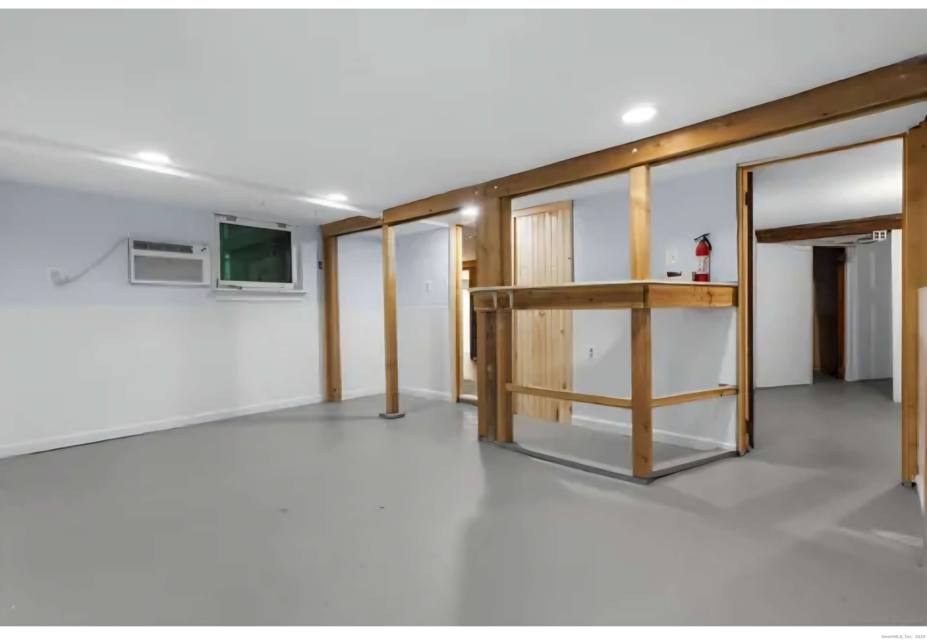 1276 North Avenue Stratford, CT 06614 - Photo 10 of 10 a view of livingroom with furniture