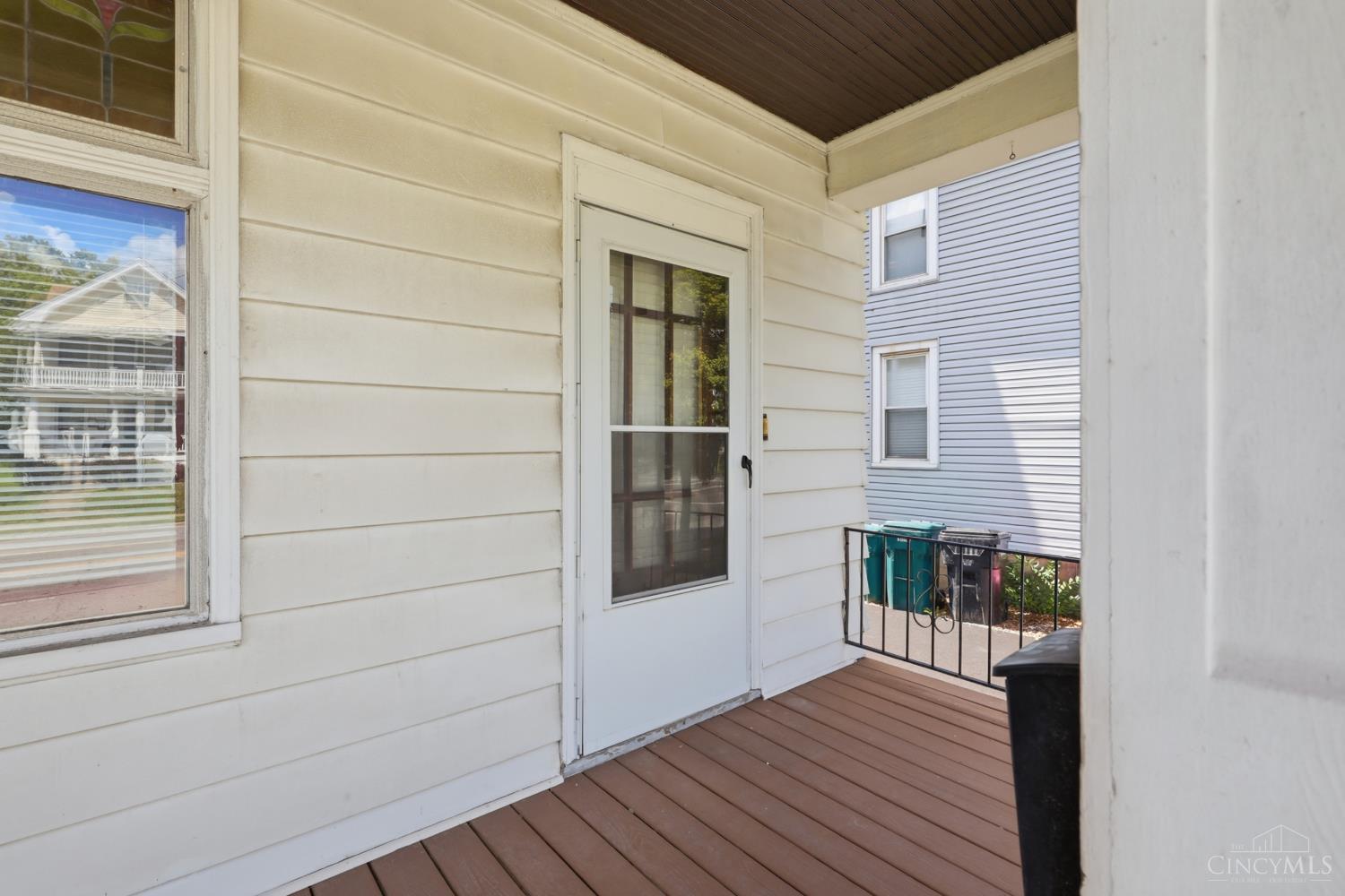 3403 Brotherton Road, Unit 2 Cincinnati, OH 45209 - Photo 6 of 24 Gallery Image 6