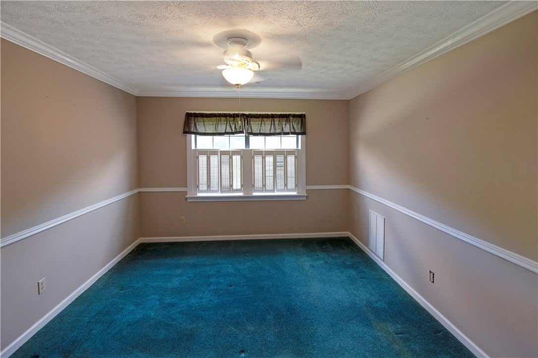 1638 Hicks Store Road Tallassee, AL 36078 - Photo 46 of 50 Gallery Image 46