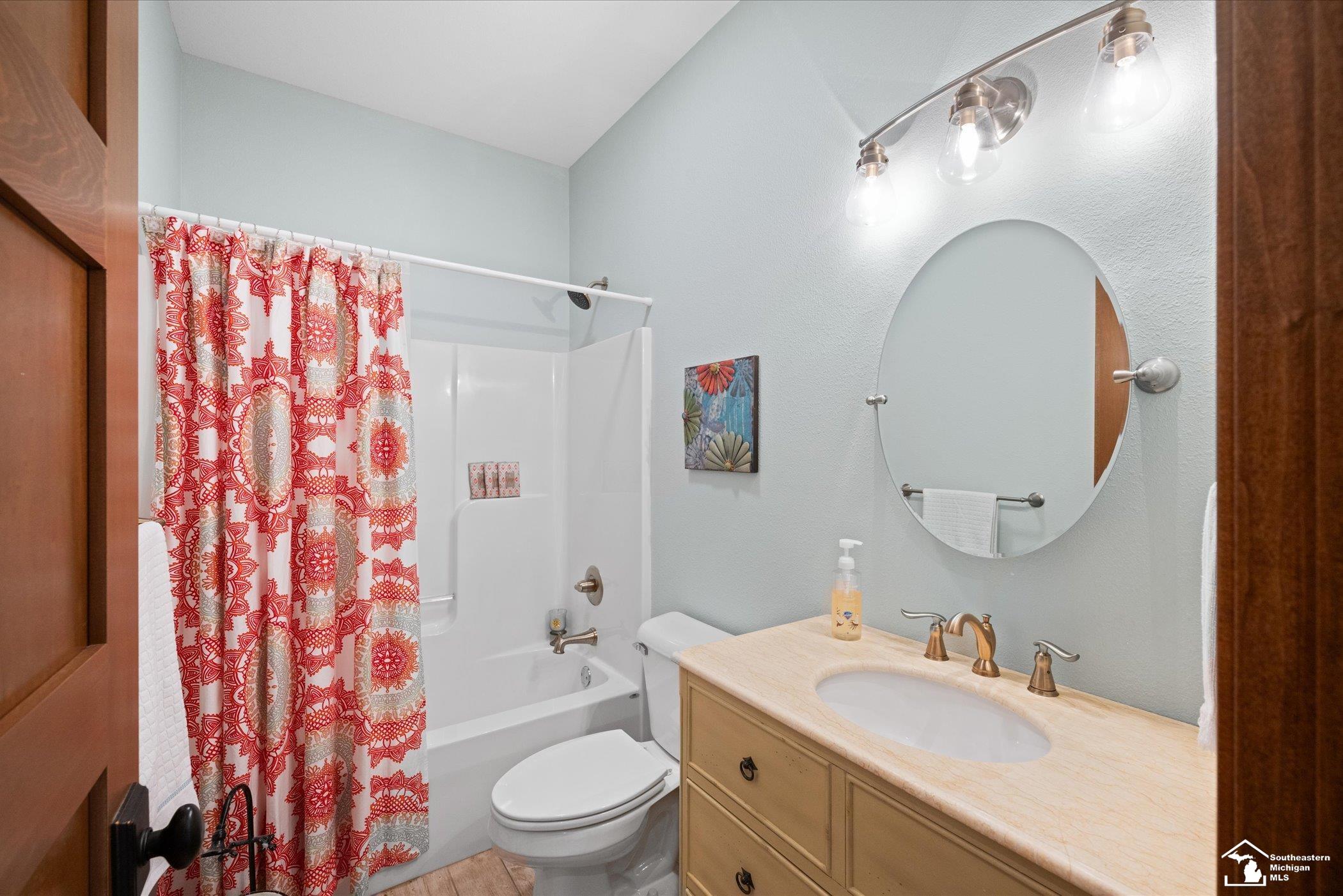 4490 Samaria Road Temperance, MI 48182 - Photo 31 of 67