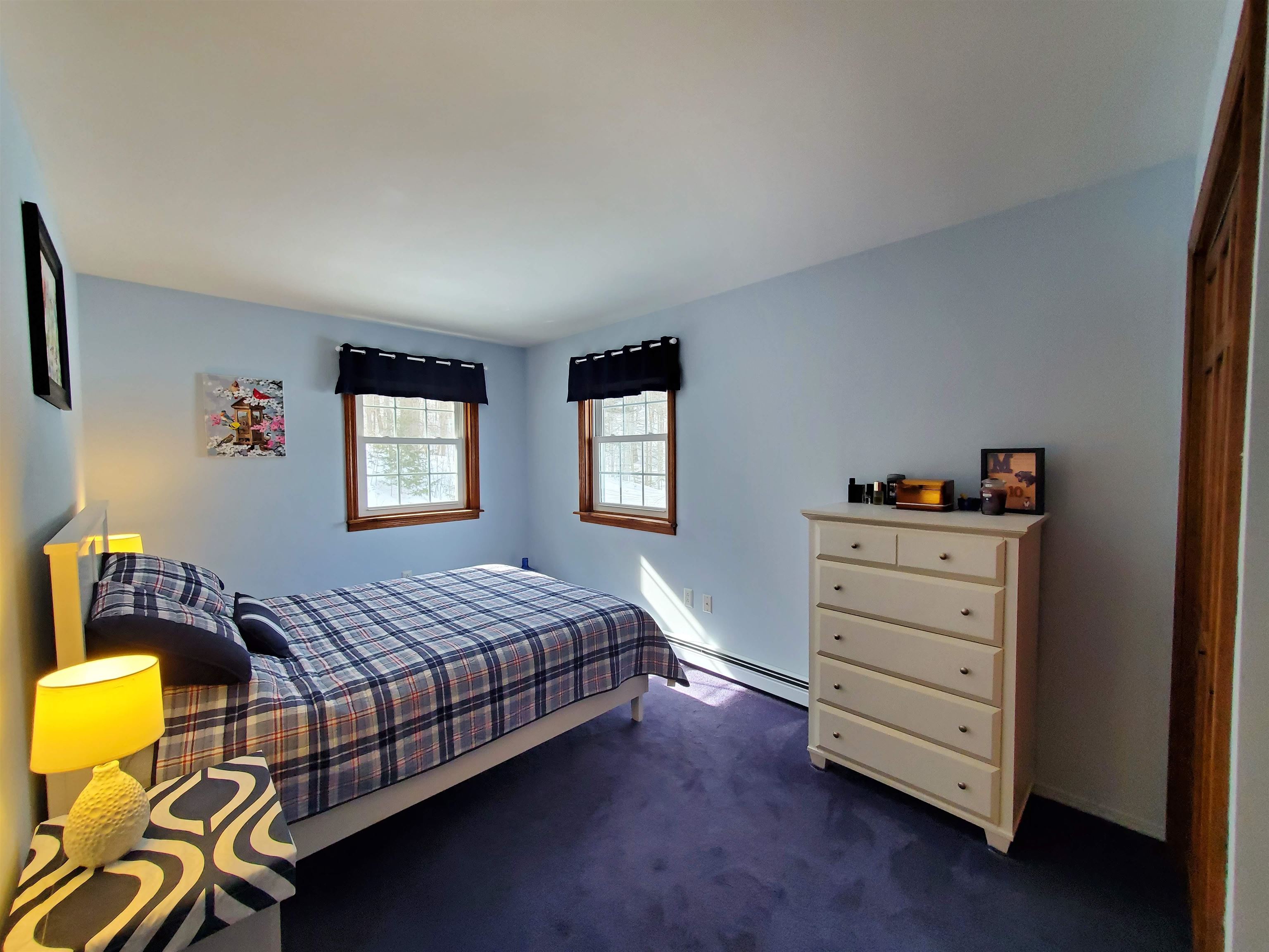 23 Evenchance Road Enfield, NH 03748 - Photo 24 of 40 Gallery Image 24