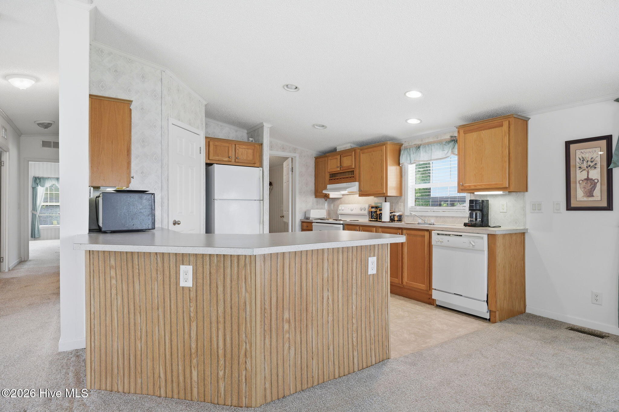 185 Barnes-foster Loop Road Belhaven, NC 27810 - Photo 13 of 52 34-web-or-mls-IMG_0026