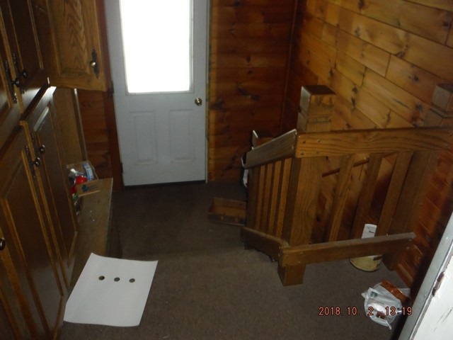 747 East Mt Forest Road Pinconning, MI 48650 - Photo 2 of 12