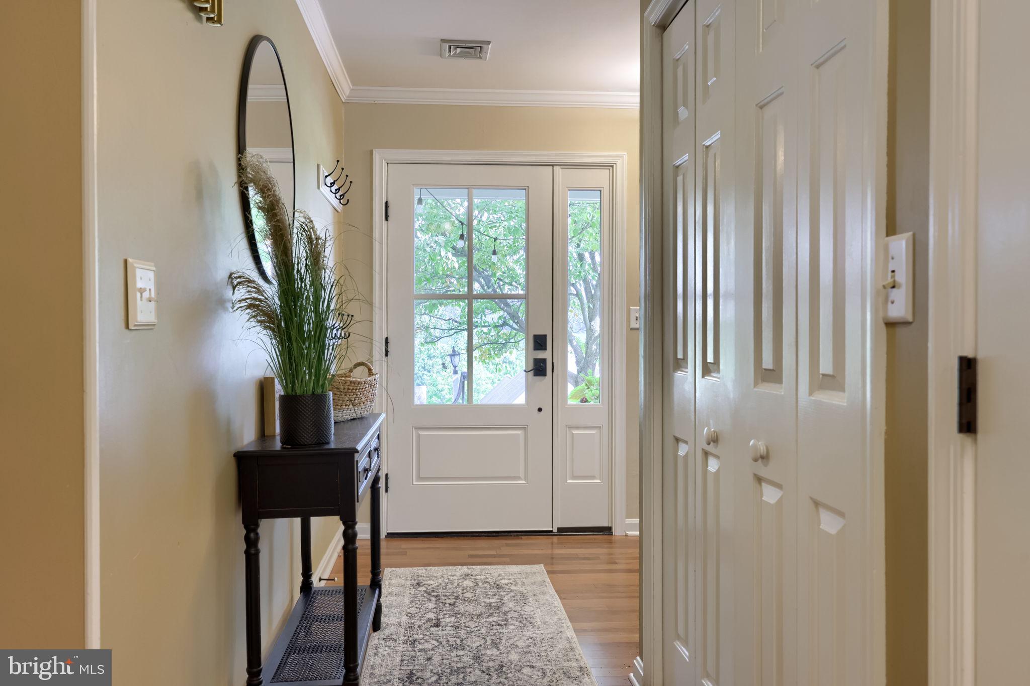 698 West Church Road Ephrata, PA 17522 - Photo 9 of 76 Gallery Image 9