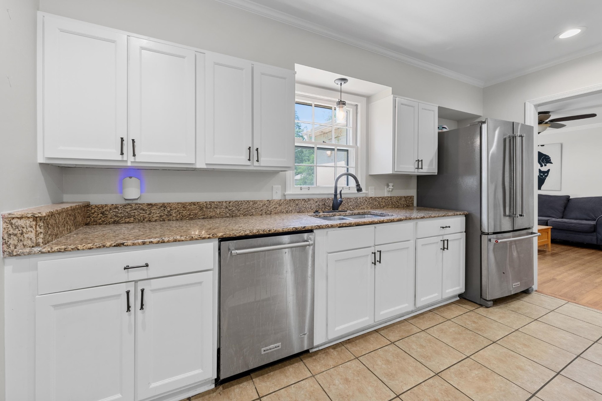 311 Avon Road Memphis, TN 38117 - Photo 13 of 28 Gallery Image 13