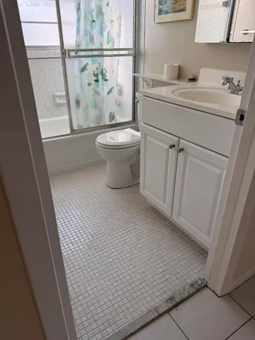 $1,500 | 186 Suffolk F, Boca Raton, FL 33434