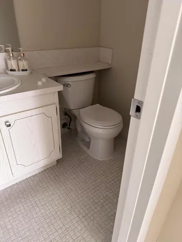 $1,500 | 186 Suffolk F, Boca Raton, FL 33434