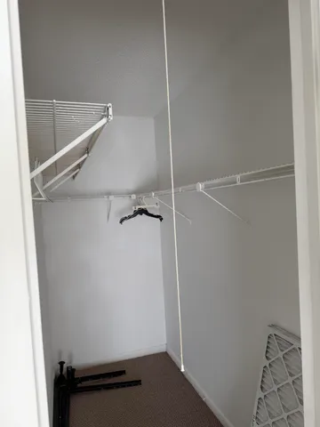 $1,500 | 186 Suffolk F, Boca Raton, FL 33434