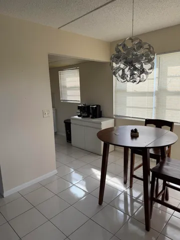 $1,500 | 186 Suffolk F, Boca Raton, FL 33434