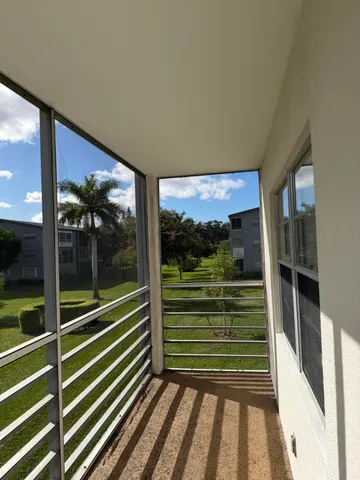 $1,500 | 186 Suffolk F, Boca Raton, FL 33434