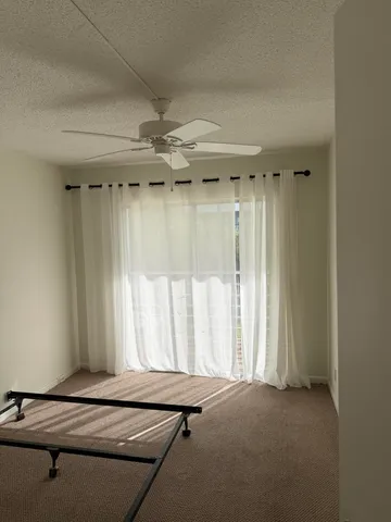 $1,500 | 186 Suffolk F, Boca Raton, FL 33434