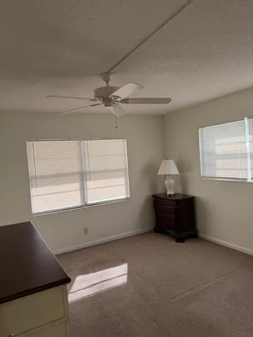 $1,500 | 186 Suffolk F, Boca Raton, FL 33434