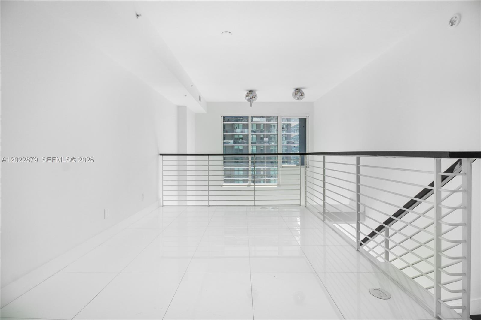 60 Southwest 13th Street, Unit 2208 Miami, FL 33130 - Photo 9 of 13