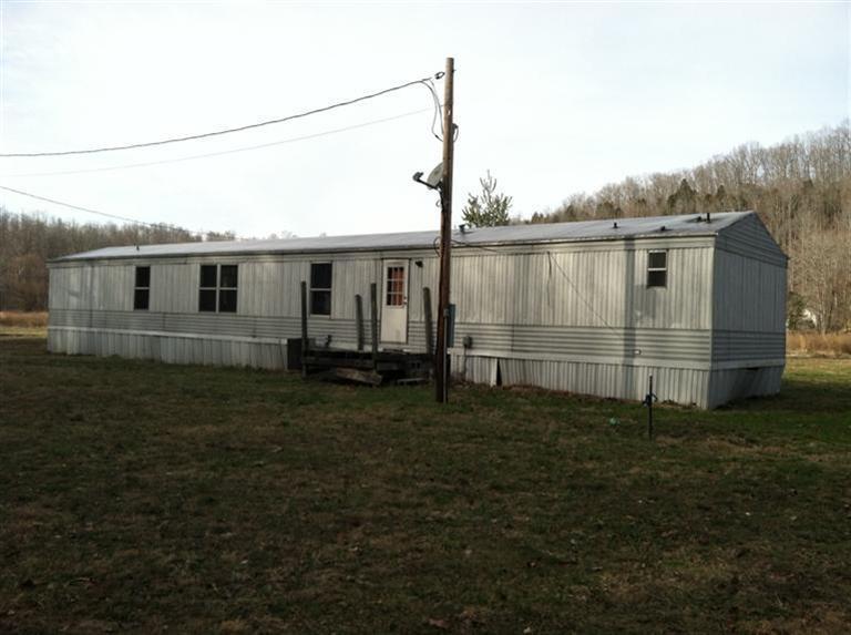 1430 Shugar Hill Road Liberty, KY 42539 - Photo 2 of 2 Additional Photo