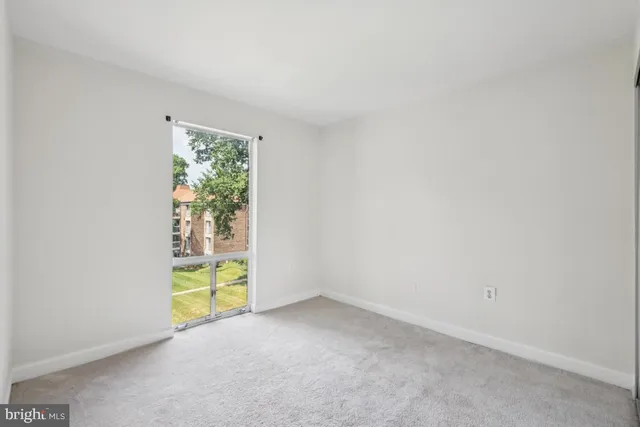 $255,000 | 3240 Hewitt Avenue, Unit 63A, Silver Spring, MD 20906