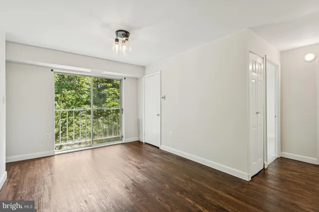 $255,000 | 3240 Hewitt Avenue, Unit 63A, Silver Spring, MD 20906