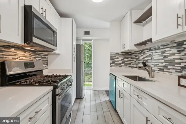 $255,000 | 3240 Hewitt Avenue, Unit 63A, Silver Spring, MD 20906