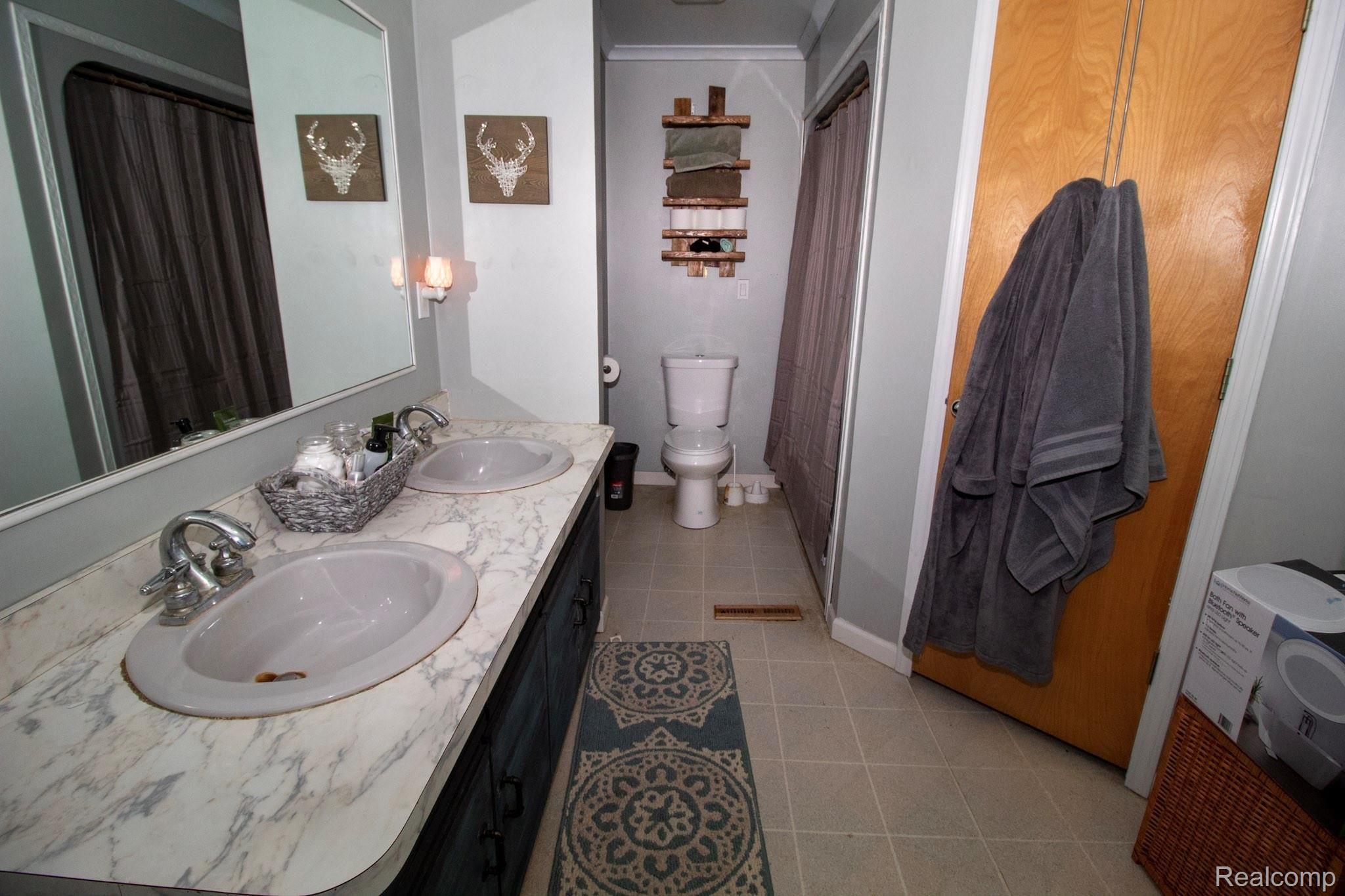1064 Baldwin Road Lapeer, MI 48446 - Photo 11 of 13 d3a20d7583311c274df8e5a50ba9752b.jpeg