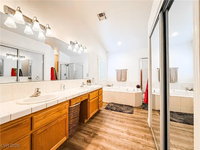 $358,000 | 5540 Humbolt Place, Pahrump, NV 89060