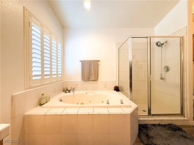 $358,000 | 5540 Humbolt Place, Pahrump, NV 89060