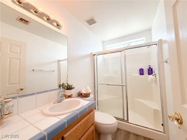 $358,000 | 5540 Humbolt Place, Pahrump, NV 89060