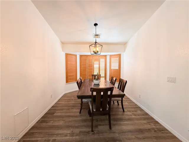 $358,000 | 5540 Humbolt Place, Pahrump, NV 89060