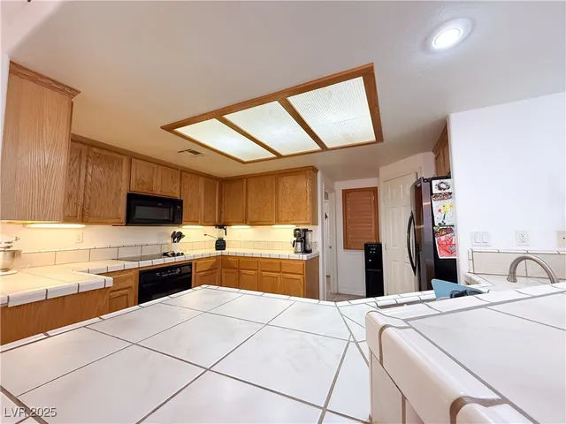 $358,000 | 5540 Humbolt Place, Pahrump, NV 89060