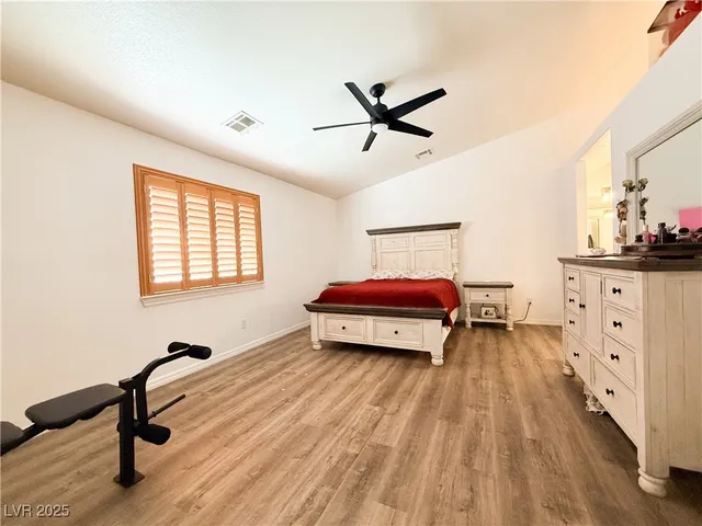 $358,000 | 5540 Humbolt Place, Pahrump, NV 89060