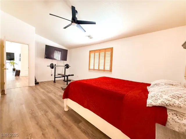 $358,000 | 5540 Humbolt Place, Pahrump, NV 89060