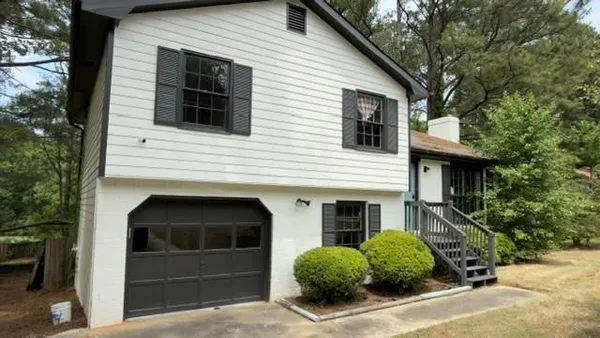 $215,000 | 408 Willow Court Southeast, Conyers, GA 30094