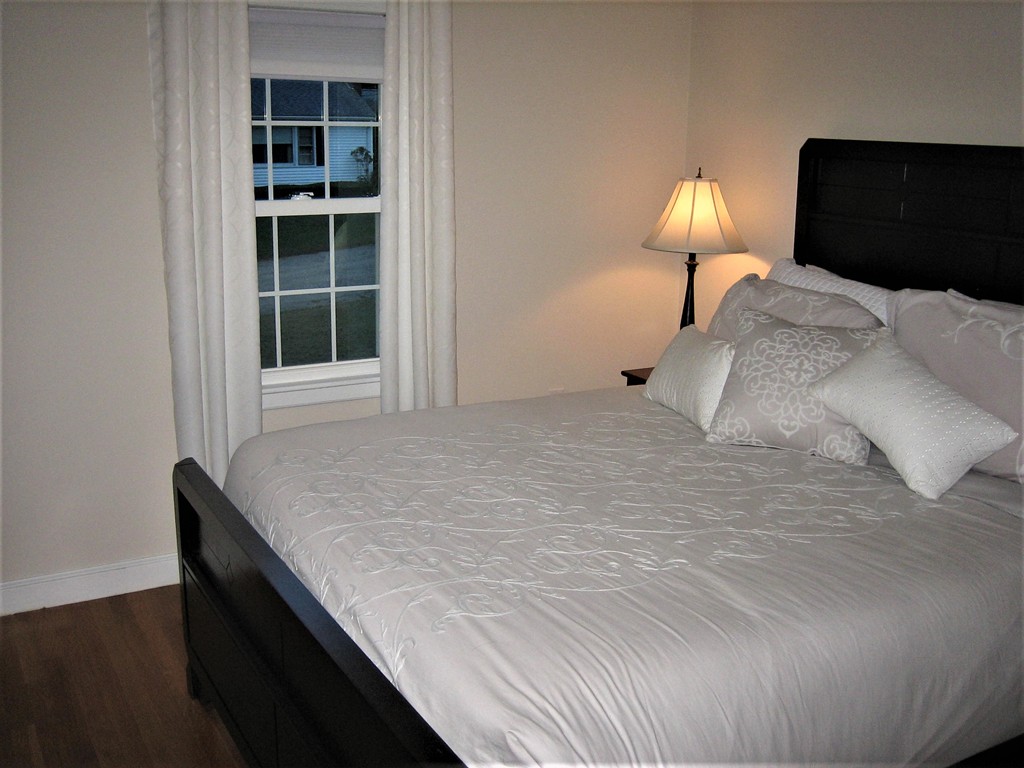 2 Oakwood Road Paxton, MA 01612 - Photo 13 of 27 Gallery Image 13
