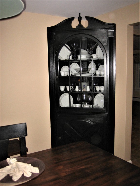 2 Oakwood Road Paxton, MA 01612 - Photo 10 of 27 Gallery Image 10
