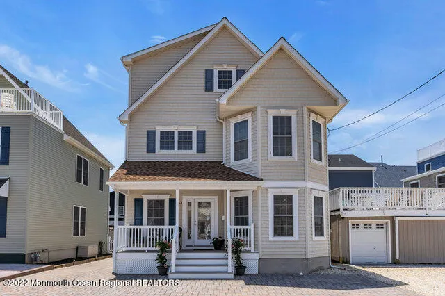 $6,000 | 63 Fort Avenue, Seaside Heights, NJ 08751
