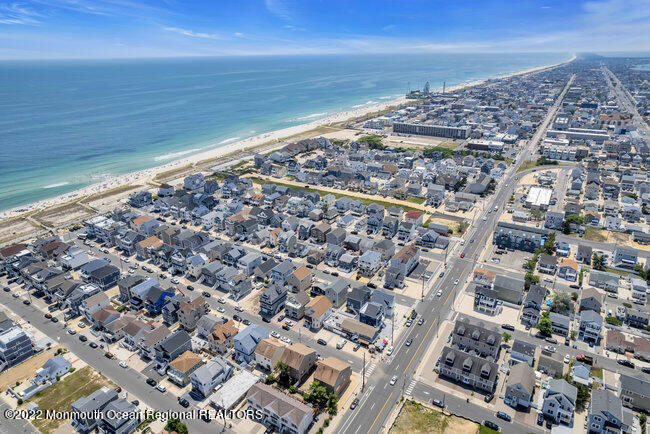63 Fort Avenue Seaside Heights, NJ 08751 - Photo 49 of 53 Location