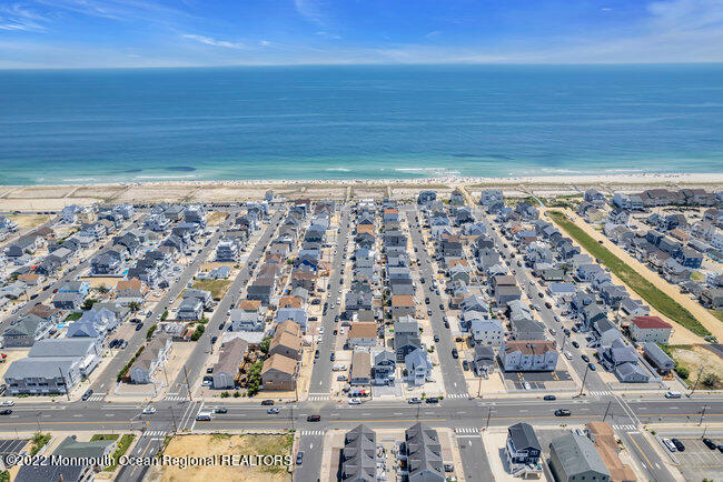 63 Fort Avenue Seaside Heights, NJ 08751 - Photo 50 of 53 Location