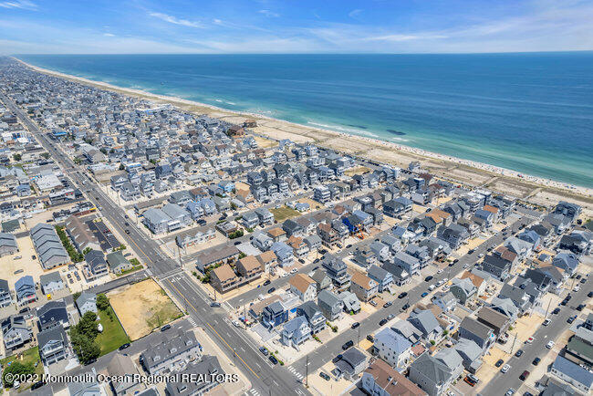 63 Fort Avenue Seaside Heights, NJ 08751 - Photo 51 of 53