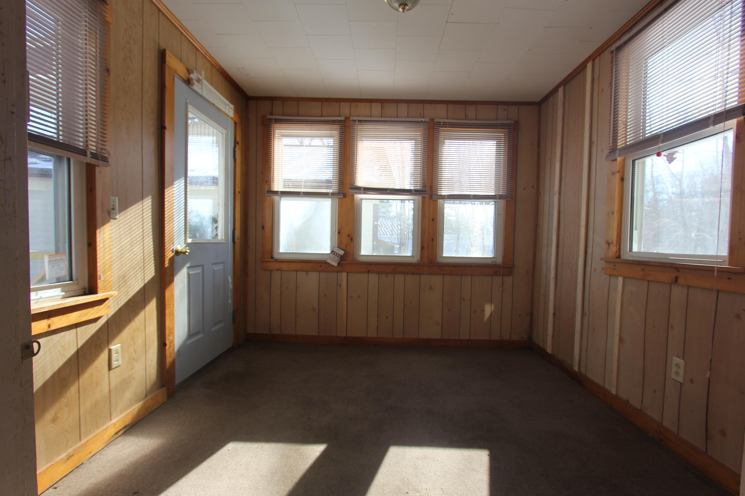 17 Academy Road Monmouth, ME 04259 - Photo 15 of 43 IMG_9902