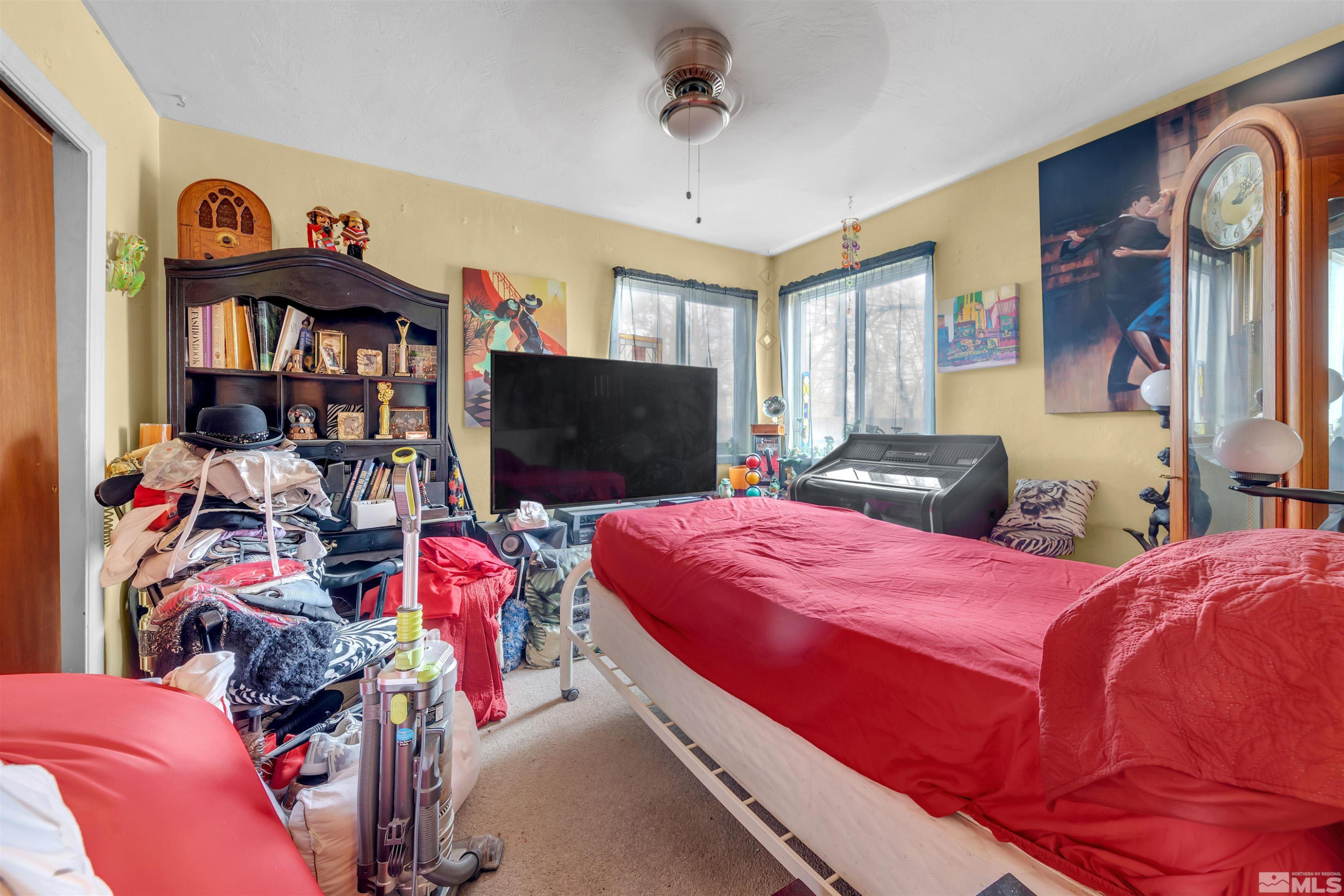 1213 Gordon Avenue Reno, NV 89509 - Photo 12 of 26 Photo 12