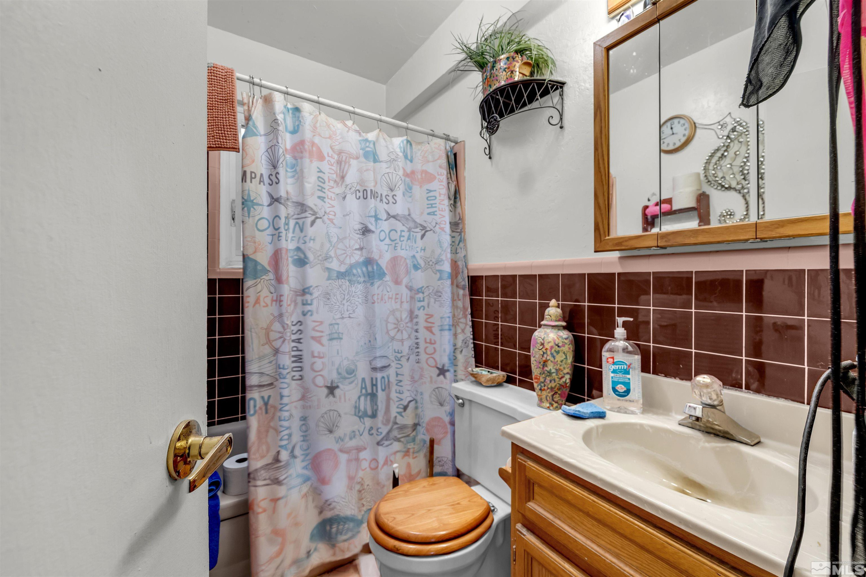1213 Gordon Avenue Reno, NV 89509 - Photo 13 of 26 Photo 13