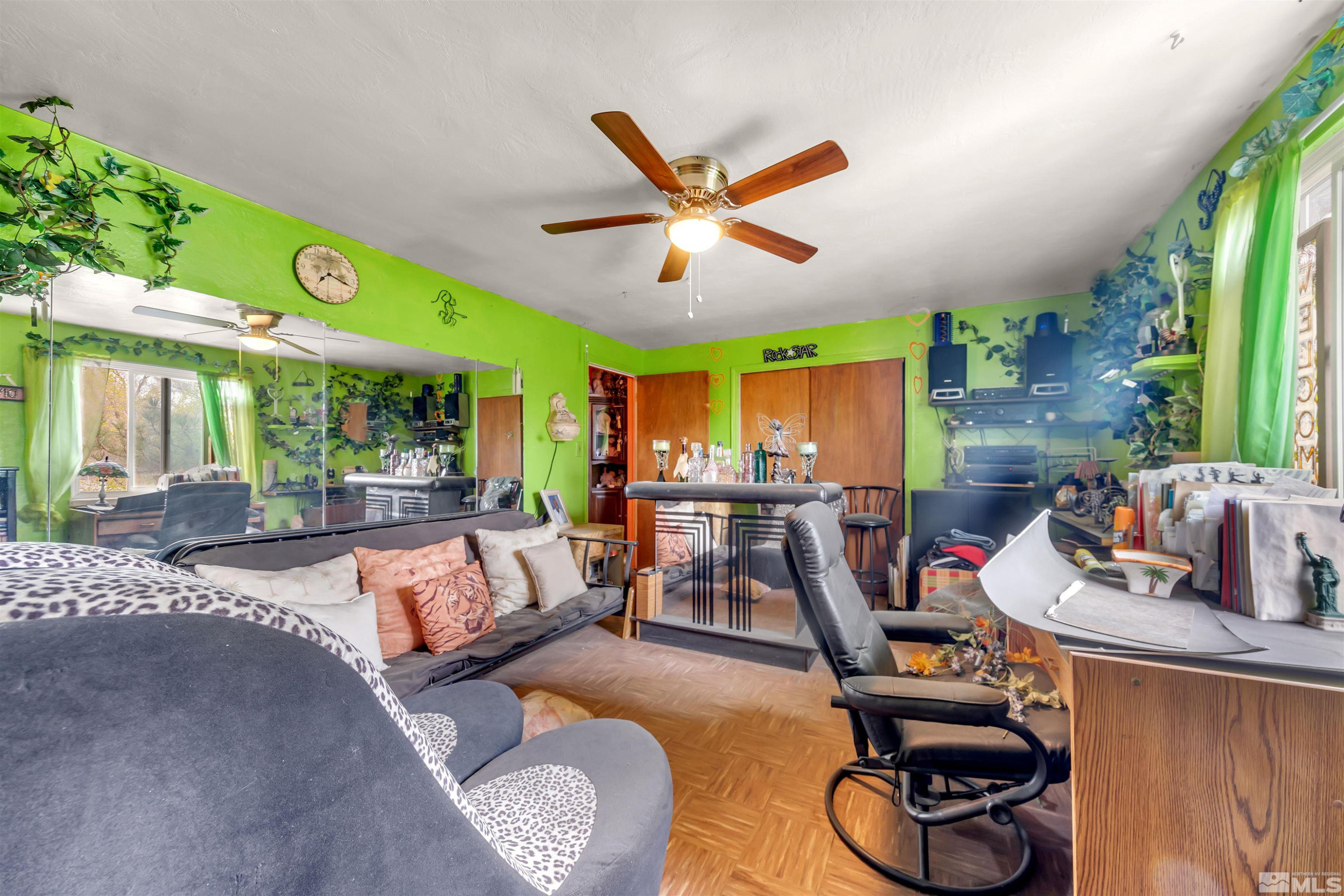 1213 Gordon Avenue Reno, NV 89509 - Photo 15 of 26 Photo 15