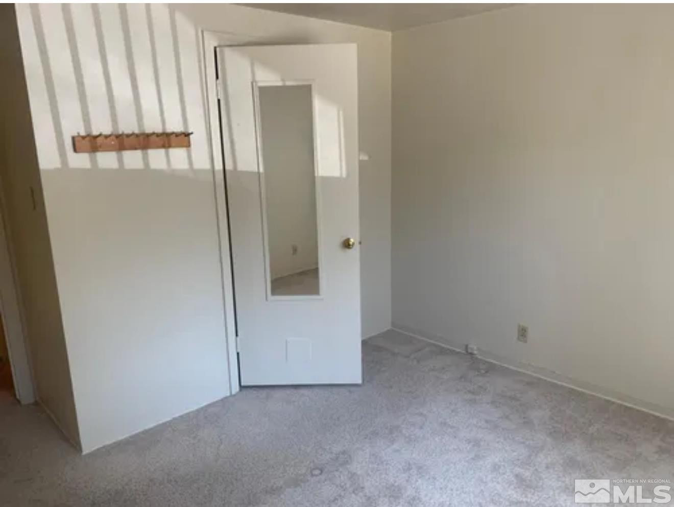 1213 Gordon Avenue Reno, NV 89509 - Photo 23 of 26 Photo 23