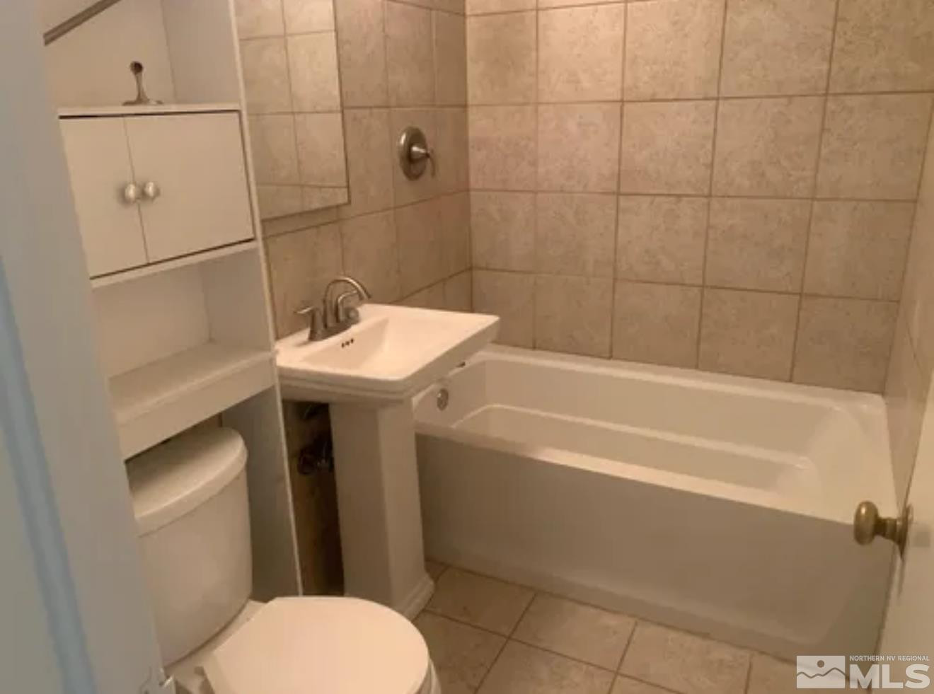 1213 Gordon Avenue Reno, NV 89509 - Photo 24 of 26 Photo 24