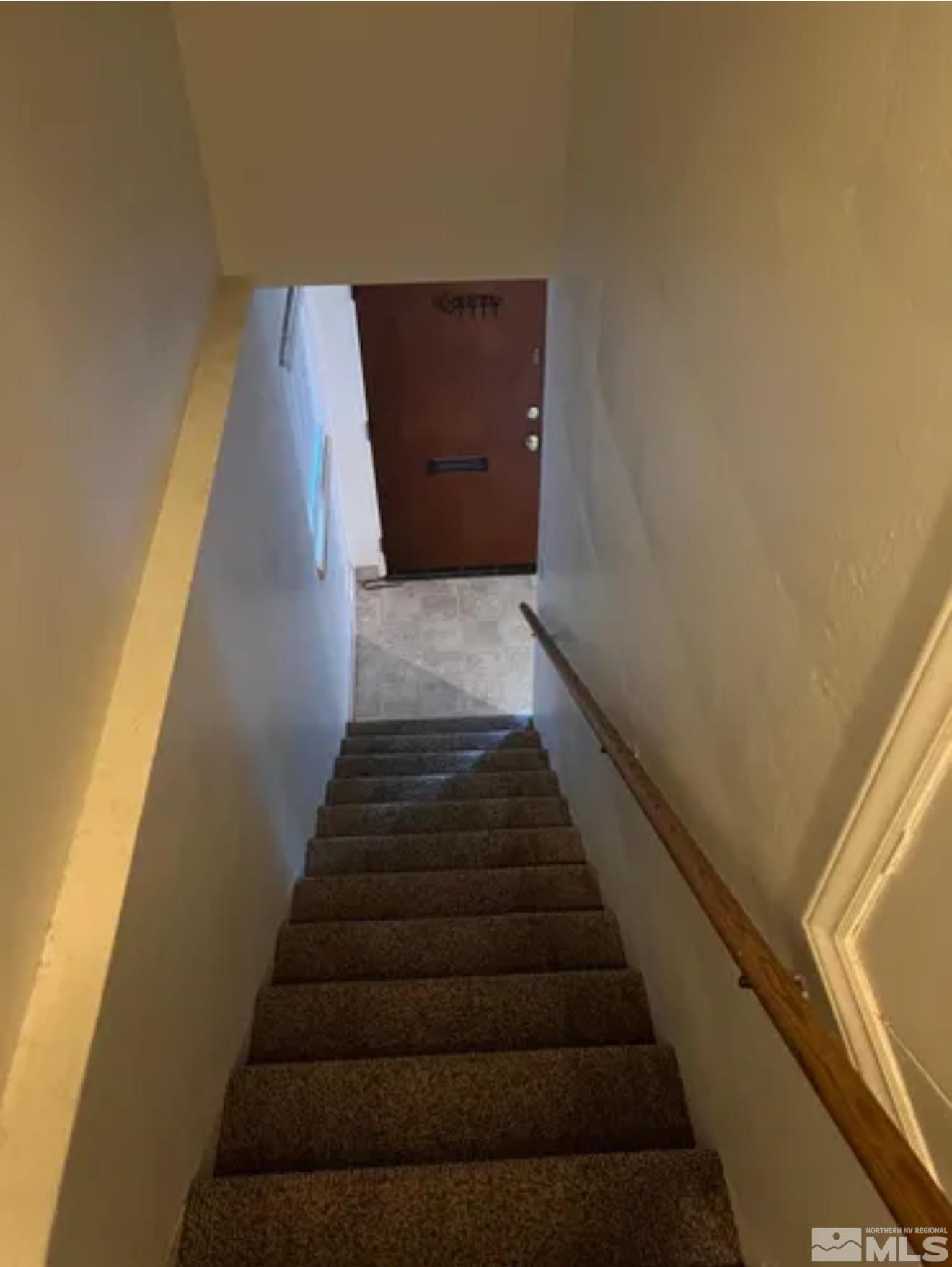 1213 Gordon Avenue Reno, NV 89509 - Photo 8 of 26 Photo 8