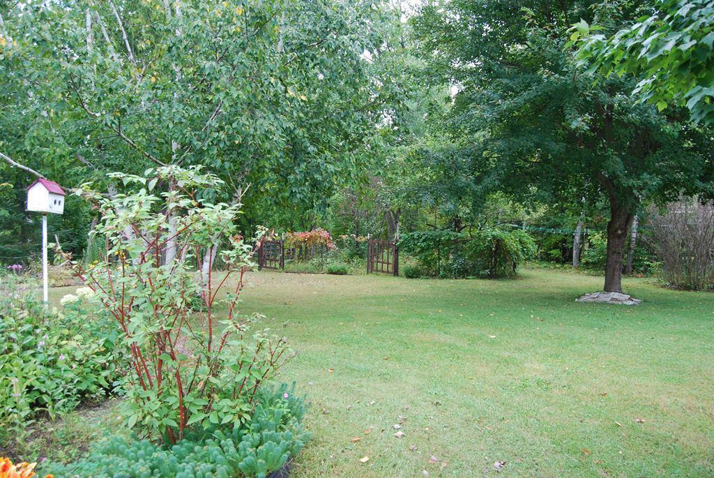 3065 River Road Grand Rapids, MN 55744 - Photo 39 of 53