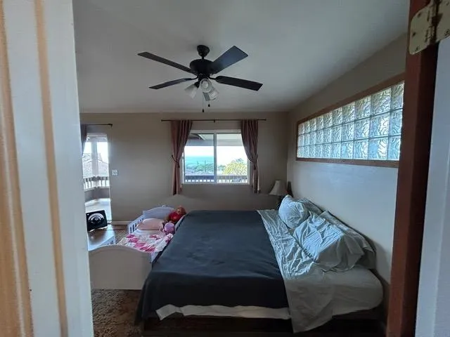 $6,000 | 57 Piina Place, Lahaina, HI 96761