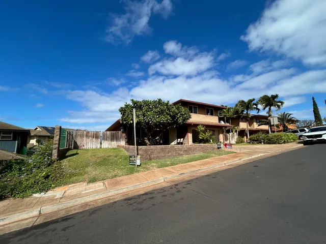 $6,000 | 57 Piina Place, Lahaina, HI 96761